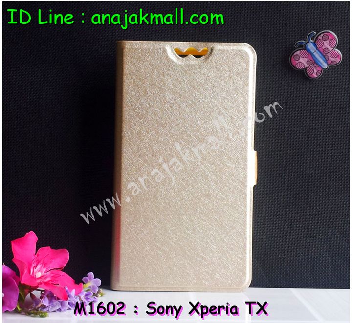 เคสมือถือ Sony xperia tx,เคสโซนี่ xperia tx,เคสโซนี่ Xperia tx,เคส Xperia tx,เคสพิมพ์ลาย sony xperia tx,เคสไดอารี่ sony xperia tx,เคสแข็งสกรีนลายโซนี่,เคสซิลิโคน sony xperia tx,เคสหนังฝาพับ sony xperia tx,เคสประดับ sony xperia tx,เคสอลูมิเนียมโซนี่ tx,เคสหนังพิมพ์ลาย sony xperia tx,เคสแข็ง sony xperia tx,เคสนิ่ม sony xperia tx,เคสคริสตัล sony xperia tx,เคสกรอบอลูมิเนียม sony xperia tx,กรอบโลหะอลูมิเนียม sony xperia tx